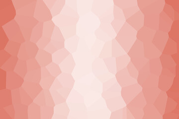 pink abstract background