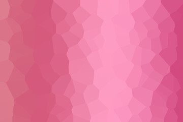 Fototapeta premium pink abstract background