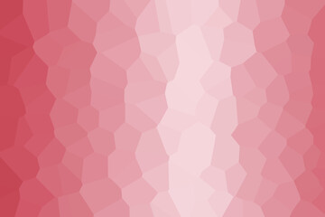 Fototapeta premium pink abstract background