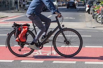 men´s_bike