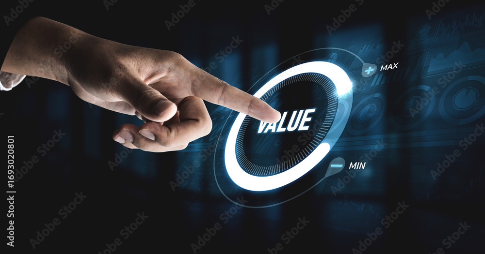 Aufkleber erp platforms optimize business processes, improve efficiency, and drive operations through enterpri