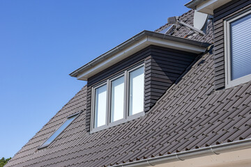wooden_dormer