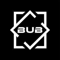 creative technology monogram initials letter logo concept. AOE Unique modern flat abstract vector polygon letter logo design.