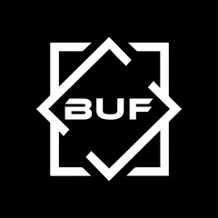 creative technology monogram initials letter logo concept. AOE Unique modern flat abstract vector polygon letter logo design.