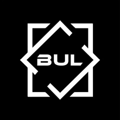 creative technology monogram initials letter logo concept. AOE Unique modern flat abstract vector polygon letter logo design.