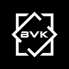 creative technology monogram initials letter logo concept. AOE Unique modern flat abstract vector polygon letter logo design.