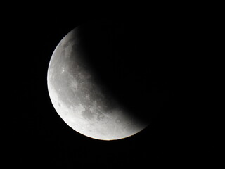 lune
