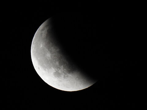 lune