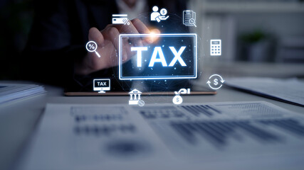 Currency exchange and fintech innovation in global money transfer, digital currency conversion,...