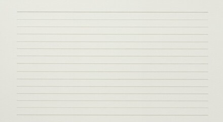 Naklejka premium Abstract lines background