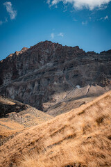 death valley national park california