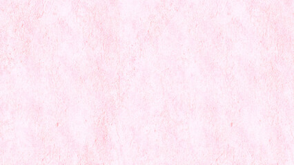 Soft Pink Wall Texture Grunge PNG Background