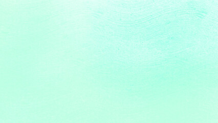 Mint Green Pastel Texture PNG Background