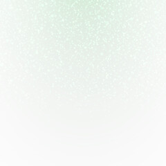 Magical flare with sparkling sparkle and festive glowing light.