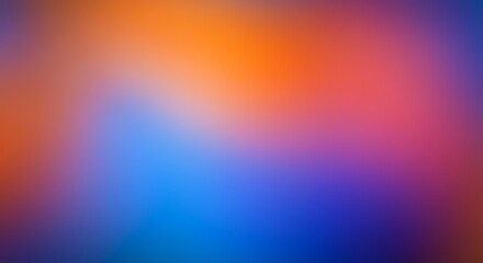 Obraz premium Abstract colorful background design