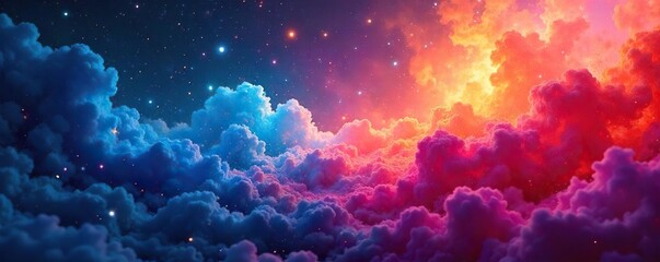 High-resolution images of stunning paid backgrounds for your projects Perfect for websites, presentations, and more Various styles and colors available for immediate download , floral, cityscape