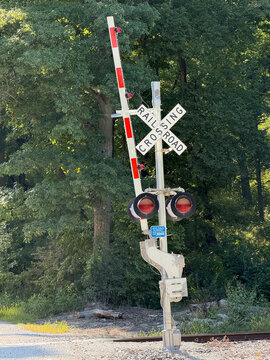 iPhone 16Pro captures, rural RR tracks and crossing warning sign. JPEG, 17.2MB, 10.9MB, 10.3MB, 10.2MB, 10.6MB. 7.8MB, 4.6MB, 12x16in, 3600x4800px, 300p/i
