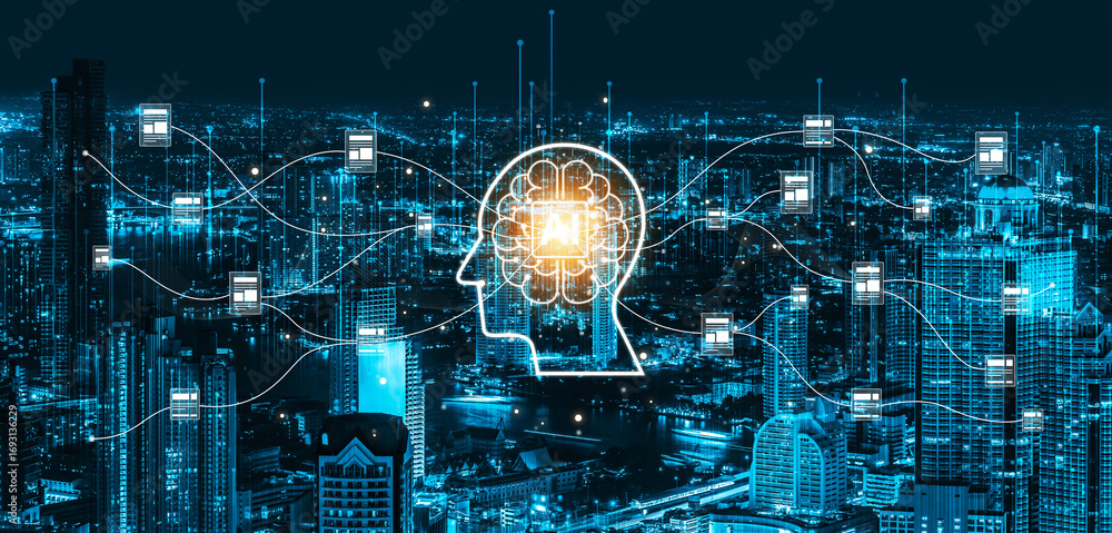 Aufkleber ai transforms how we manage digital data. from smart indexing to ai-driven search, file handling bec