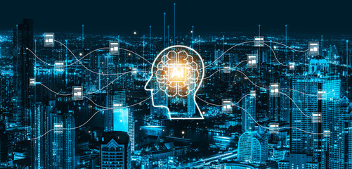 AI transforms how we manage digital data. From smart indexing to AI-driven search, file handling becomes intelligent. AI file management improves speed, accuracy, and data organization. Spline