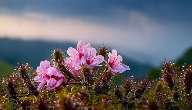 raat ki rani flower amazingly beautiful smell in these flowers