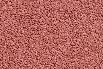 Fototapeta premium Textured pink surface with subtle cracks and roughness detail