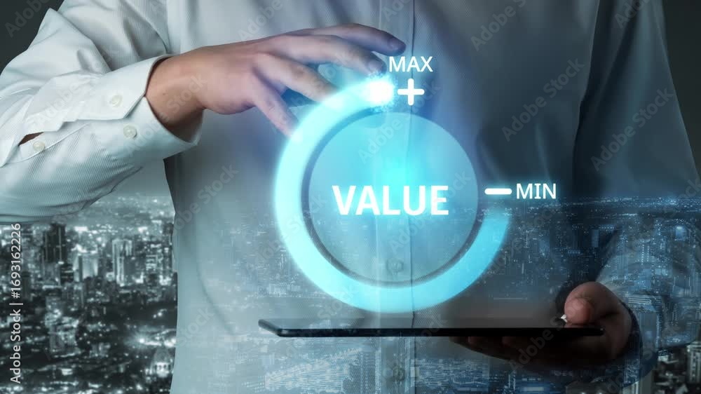 Leinwandbilder erp systems, enterprise resource planning, business process optimization, erp implementation, and ma