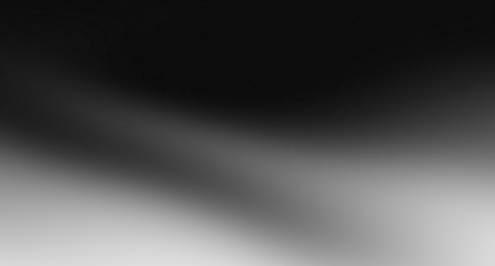 Retro-inspired abstract grey and white gradient background, grainy noise texture effect, smooth gradient color flow, and summer poster design for wallpapers, posters, banners, flyers, and cards
