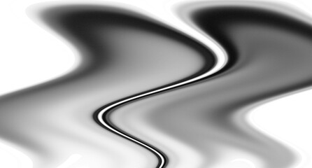 abstract gray grainy gradient with white background with Lines, noise texture effect, blurred dark, header, backdrop, wallpapers, posters, banners, flyers, cover design, and cards.
