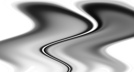 abstract gray grainy gradient with white background with Lines, noise texture effect, blurred dark, header, backdrop, wallpapers, posters, banners, flyers, cover design, and cards.
