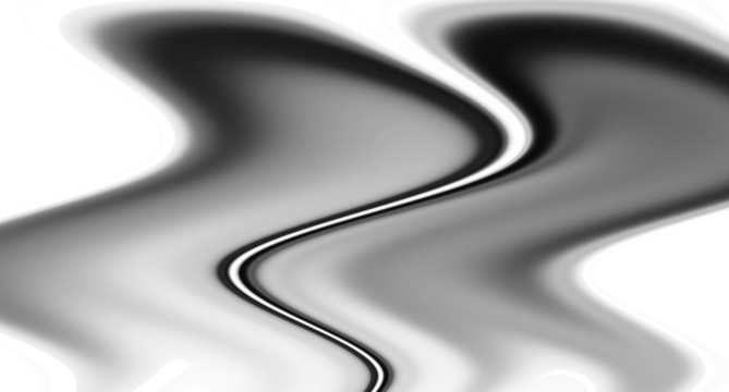 abstract gray grainy gradient with white background with Lines, noise texture effect, blurred dark, header, backdrop, wallpapers, posters, banners, flyers, cover design, and cards.
