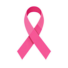 Pink awareness ribbon (7)