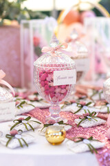photography, no people, color image, candy, sweet food, close-up, food, horizontal, decoration,...