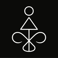 Sigil craft, the first spark, kjp