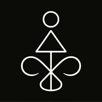 Sigil craft, the first spark, kjp