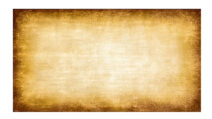 Gold grunge texture shows vintage style. Backdrop for branding, poster, presentation, and design projects.