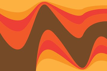 textured background with different geometric patterns	
