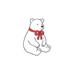 Simple black and white pencil drawing, angled