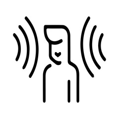 Mind Waves, Inner Peace