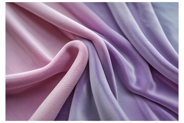 purple silk background