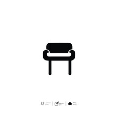  Social Group Logo template design icon