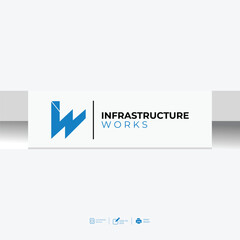  Social Group Logo template design icon