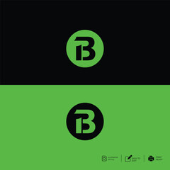  Social Group Logo template design icon