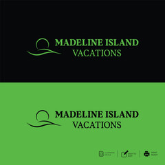  Social Group Logo template design icon