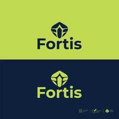  Social Group Logo template design icon