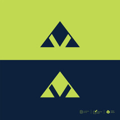  Social Group Logo template design icon