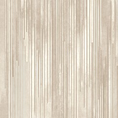 Beige Vertical Striped Texture Background