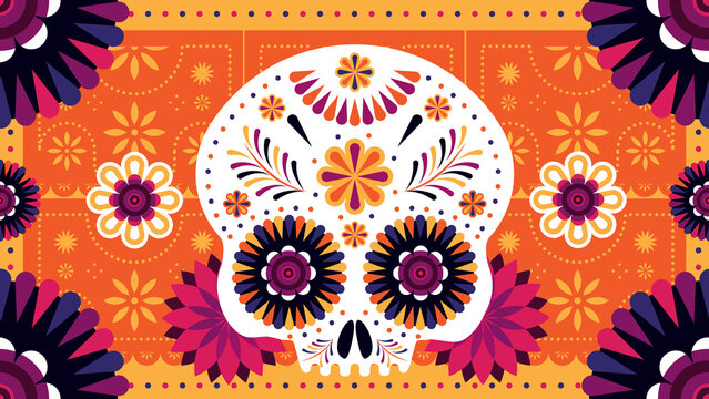 肉筆油彩画 額装 】 GALERIA DE PINTURA MEXICANA Amazon.com: Gran