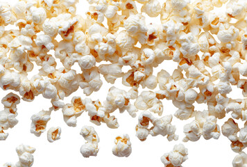 Close-up of popcorn kernels (1)