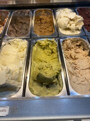 Gelato 