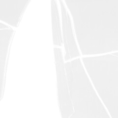 Broken glass. Vidrio roto. Detalle de vidrio roto con grietas en forma de telaraña, textura nítida y dramática ideal para fondos, conceptos de fragilidad, impacto o peligro.